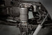 7f5a9311_1__2.jpg