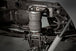 7f5a9311_1__2.jpg