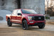 2 Inch Lift Kit | Ford F-150 2WD/4WD (2021-2024)