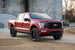 2 Inch Lift Kit | Vertex | Ford F-150 4WD (2021-2024)