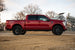 2 Inch Lift Kit | Ford F-150 2WD/4WD (2021-2024)