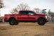 7f5a9785_2_1_1_1_1.jpg