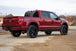 2 Inch Lift Kit | Vertex | Ford F-150 4WD (2021-2024)