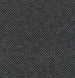 Oe Swatch Charcoal.jpg