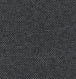Oe Swatch Charcoal.jpg