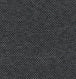 Oe Swatch Charcoal.jpg