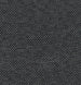 Oe Swatch Charcoal.jpg
