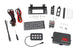 8-gang-controller-70970a.jpg