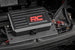 8-gang-multiple-light-controller_70970a-install.jpg