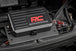 8-gang-multiple-light-controller_70970a-install.jpg