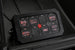 8-gang-multiple-light-controller_70970a-install8.jpg