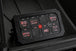 8-gang-multiple-light-controller_70970a-install8.jpg