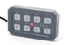8-gang-multiple-light_controller-70970a.jpg