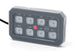 8-gang-multiple-light_controller-70970a.jpg