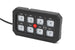 8-gang_multiple_light-controller-_switch_---70970a.jpg