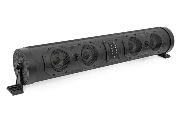 8-speaker_sound_bar-_99515.jpg