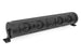 8-speaker_sound_bar-_99515.jpg
