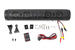 8-speaker_sound_bar_-_99515.jpg