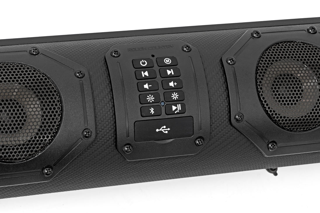 8-speaker_sound_bar_control_panel_-_99515.jpg