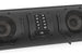 8-speaker_sound_bar_control_panel_-_99515.jpg