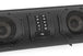 8-speaker_sound_bar_control_panel_-_99515.jpg
