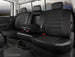 SL Black 60-40 AR.jpg