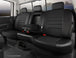 SL Black 60-40 AR.jpg