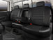 SL Black 60-40 AR.jpg