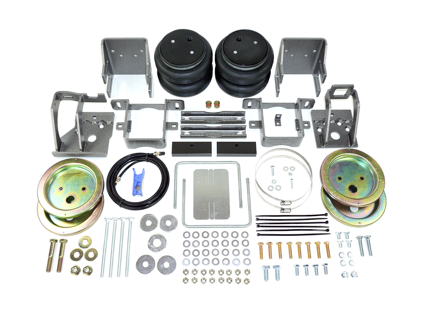 HP10387-X_Kit.jpg