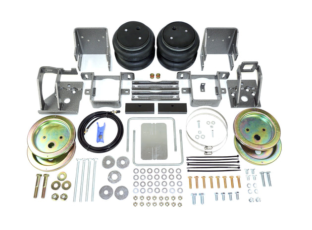 HP10387-X_Kit.jpg