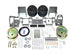 HP10387-X_Kit.jpg
