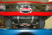 817409_install.jpg