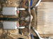 817409_install6.jpg