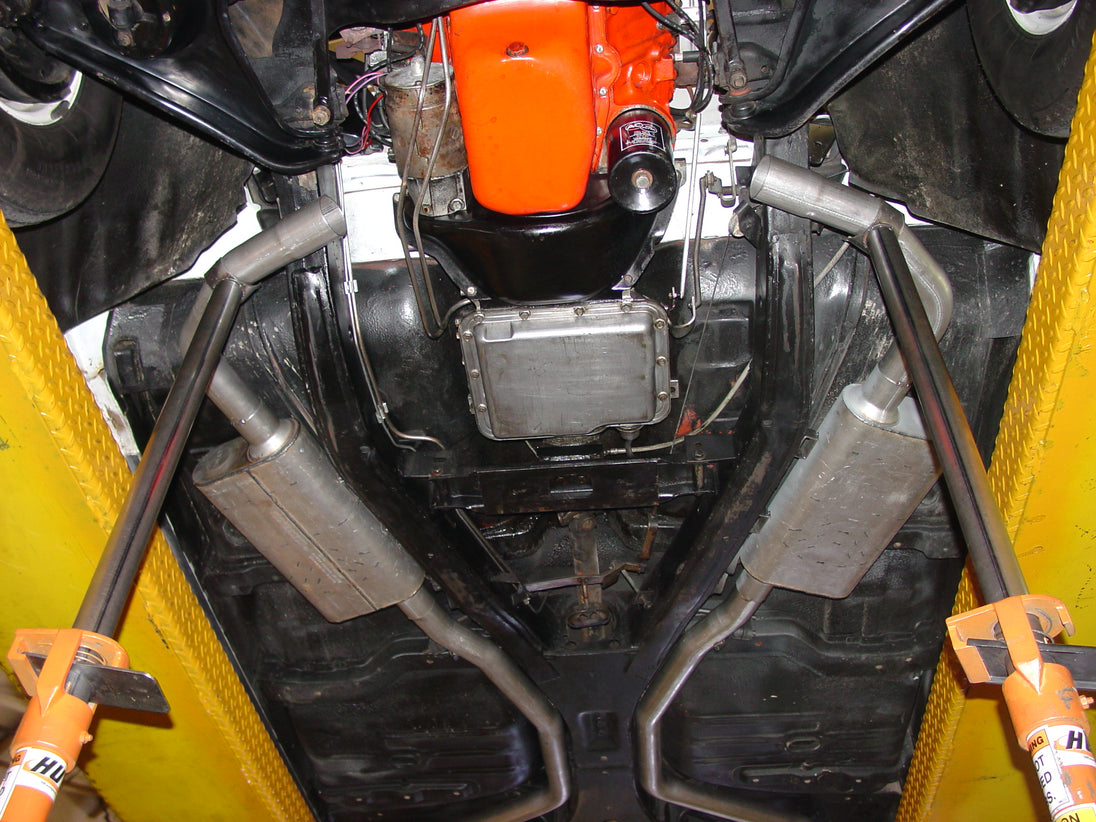 817413_install.jpg