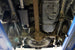 817477_9.jpg
