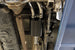 817490_8206.jpg