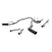 817690.jpg