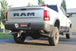 817709_install2.jpg