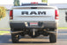 817709_install3.jpg
