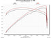 817740_dyno19252.jpg
