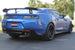 817746_install_3.jpg
