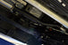 817846_5391.jpg