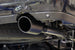 817850_5231.jpg