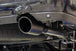 817850_5231.jpg