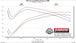 817891_dyno1959.jpg