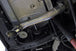 817942_5.jpg