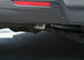817949_10.jpg
