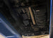 817949_7.jpg