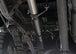 817960_6.jpg