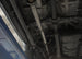 817960_7.jpg